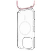 Obrázek Fixed pouzdro Ap iP 16PM FIXPUNM-1403-PI