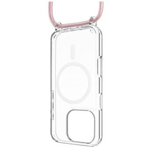 Obrázek z Fixed pouzdro Ap iP 16PM FIXPUNM-1403-PI 