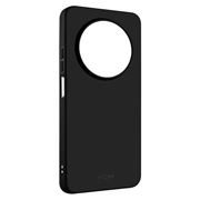 Obrázek Fixed kryt Xiaomi Redm 14C FIXST-1469-BK