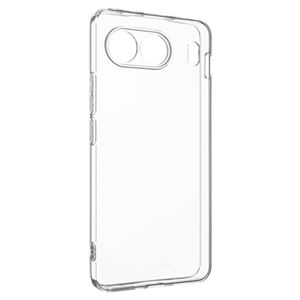 Obrázek z Fixed kryt OnePlus Nord 4 FIXTCC-1371 