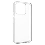 Obrázek Fixed kryt Honor X6b FIXTCC-1413