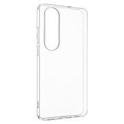 Obrázek Fixed kryt OneP N CE 4L 5G FIXTCC-1436