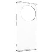 Obrázek Fixed kryt Realm 13 P5G/P+5G FIXTCC-1444