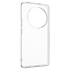 Obrázek z Fixed kryt Realm 13 P5G/P+5G FIXTCC-1444 