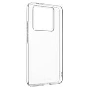 Obrázek Fixed kryt Xiaomi 14T Pro FIXTCC-1450-TR