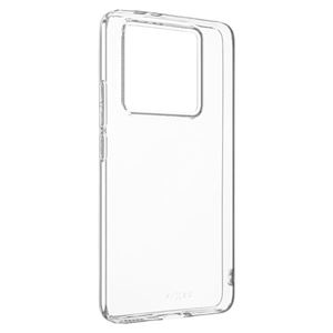 Obrázek z Fixed kryt Xiaomi 14T Pro FIXTCC-1450-TR 