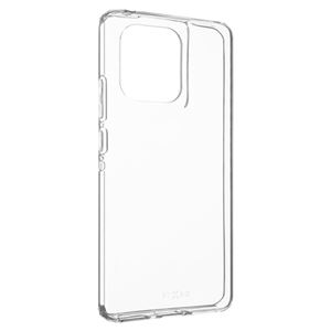 Obrázek z Fixed kryt Mot Edge 50 5G FIXTCC-1464-TR 