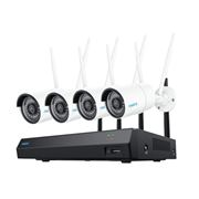 Obrázek Reolink NVS12-5MB4W