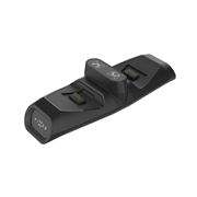 Obrázek Fixed Dobíjecí stanice XBOX FIXXB-DCC-BK