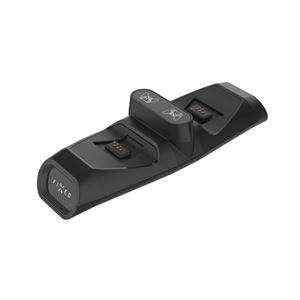 Obrázek z Fixed Dobíjecí stanice XBOX FIXXB-DCC-BK 