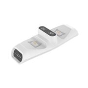 Obrázek Fixed Dobíjecí stanice XBOX FIXXB-DCC-WH