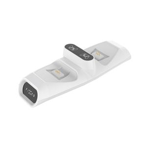 Obrázek z Fixed Dobíjecí stanice XBOX FIXXB-DCC-WH 