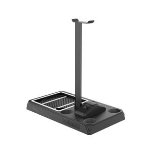 Obrázek z Fixed stanice XBOX FIXXB-MCS-BK 