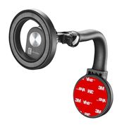 Obrázek Cellularline Univerzáln MAGSFHOLDERSCREE