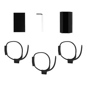 Obrázek z Fixed Náhradní úchyt pro FIXPART-H-BIB 