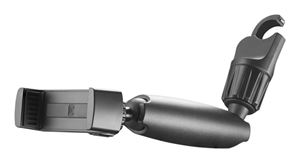 Obrázek z Cellularline Univerzální dr HANDYMIRRORK 