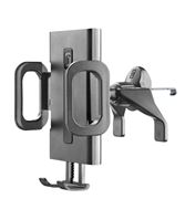 Obrázek Cellularline Univerzální HUGHOLDERVENTK