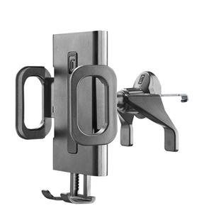 Obrázek z Cellularline Univerzální HUGHOLDERVENTK 