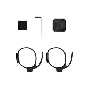 Obrázek z Fixed Náhradní úchyt pro FIXPART-H-BIB2 