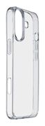 Obrázek CL kryt Apple iPho 16+ CLEARDUOIPH16MAXT