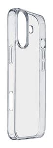 Obrázek z CL kryt Apple iPho 16+ CLEARDUOIPH16MAXT 