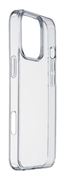 Obrázek CL kryt Apple iPh 16PM CLEARDUOIPH16PRMT