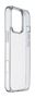 Obrázek z CL kryt Apple iPho 16P CLEARDUOIPH16PROT 