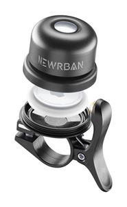 Obrázek z Cellularline Zvonek na NEWMBELLHOLDERAI 