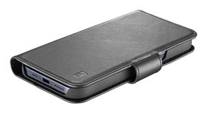 Obrázek z Cellularline Prémiové k SUPREMECIPH15PRO 