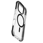 Obrázek CL kryt Apple iP 16PM TETRACMAGIPH16PRMT