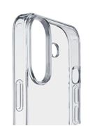 Obrázek CL kryt Apple iPhone 16 CLEARDUOIPH16T