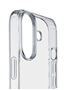 Obrázek z CL kryt Apple iPhone 16 CLEARDUOIPH16T 