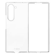 Obrázek Fixed Ochranné pouzdro Pure FIXPU-1368