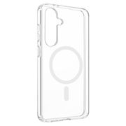 Obrázek Fixed kryt Samsung G S24 FE FIXPUM-1391