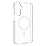 Obrázek Fixed kryt Samsu G A16 4G/5G FIXPUM-1500