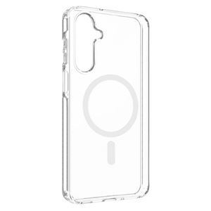 Obrázek z Fixed kryt Samsu G A16 4G/5G FIXPUM-1500 