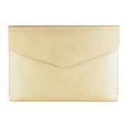 Obrázek Fixed Pouzdro Siena pro FIXSIE-13-LGYL