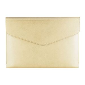 Obrázek z Fixed Pouzdro Siena pro FIXSIE-13-LGYL 