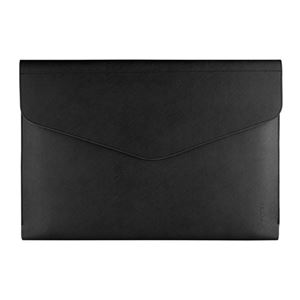 Obrázek z Fixed Pouzdro Siena pro no FIXSIE-15-BK 