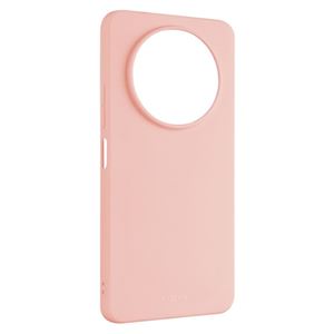 Obrázek z Fixed Zadní pogumovaný kry FIXST-1345-PK 