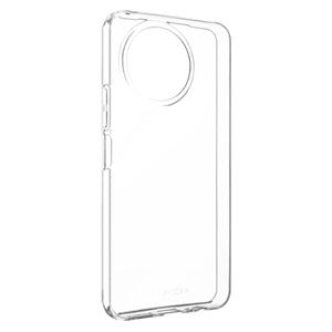 Obrázek z Fixed TPU gelový kryt Story FIXTCC-1313 