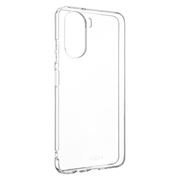 Obrázek Fixed TPU gelový kryt Story FIXTCC-1338