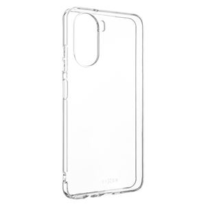 Obrázek z Fixed TPU gelový kryt Story FIXTCC-1338 