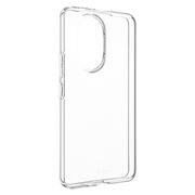 Obrázek Fixed TPU gelový kryt Story FIXTCC-1353