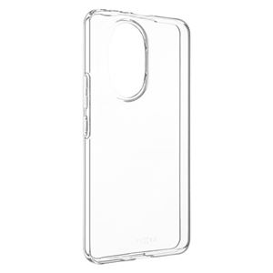 Obrázek z Fixed TPU gelový kryt Story FIXTCC-1353 