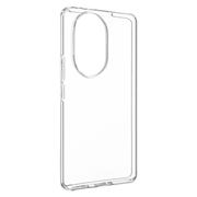 Obrázek Fixed TPU gelový kryt Story FIXTCC-1354