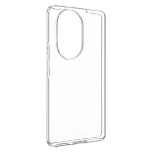 Obrázek z Fixed TPU gelový kryt Story FIXTCC-1354 