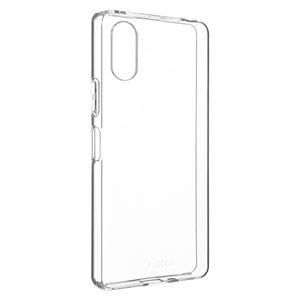 Obrázek z Fixed TPU gelový kryt Story FIXTCC-1363 