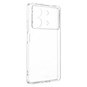 Obrázek z Fixed TPU gelový kryt Story FIXTCC-1369 