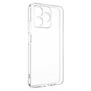 Obrázek Fixed TPU gelový kryt Story FIXTCC-1387